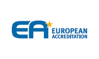 European Accreditation