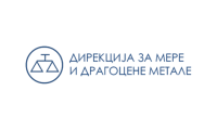Direkcija za mere i dragocene metale