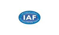 IAF